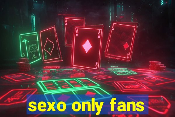 sexo only fans